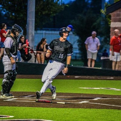 Saved✝️ Blinn Baseball