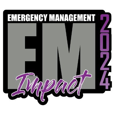 Inspiring the next generation of Emergency Managers. 
. 
Page managed by @ReadyHarris