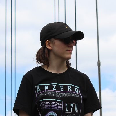 Abzero3D Profile Picture