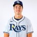 Owen Stevenson (@othe_pro) Twitter profile photo Owen Stevenson (@othe_pro) Twitter profile photo