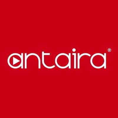 Antaira Technologies Profile