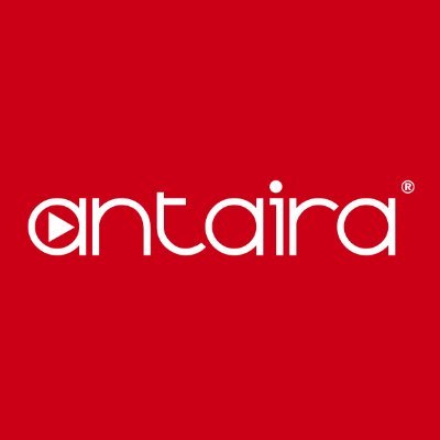 AntairaTech Profile Picture