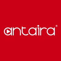 Antaira Technologies(@AntairaTech) 's Twitter Profile Photo