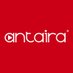 Antaira Technologies (@antairatech) Twitter profile photo Antaira Technologies (@antairatech) Twitter profile photo