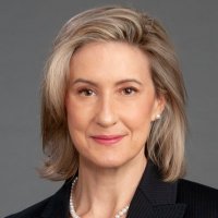 Angela Edwards MD FASA DFPM 🇺🇸 (@afedwardmd) 's Twitter Profile