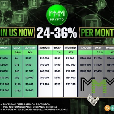 Oleyrams's profile picture. 