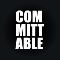 Committable(@committablepod) 's Twitter Profile Photo