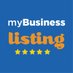 BusinessListingUK (@bizlistinguk) Twitter profile photo BusinessListingUK (@bizlistinguk) Twitter profile photo