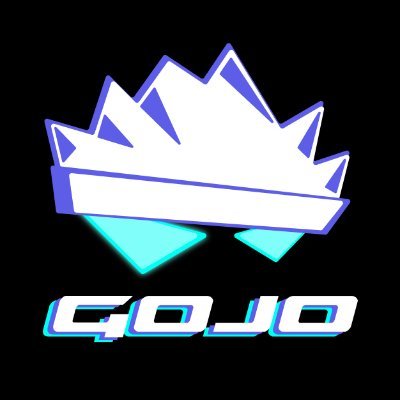 gojo_stark's profile picture. Meet Gojo on @Starknet: The Ultimate DEX project revolutionizing decentralized finance. Fast, secure, and user-friendly

Trade here: https://t.co/7lUh1Mzfn3
