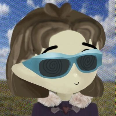 LiamClancyy's profile picture. CTO @chippedsocial 💅