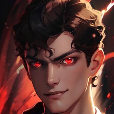 deadlydarklord Profile Picture