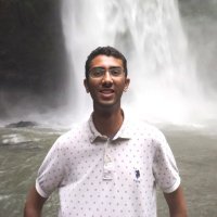 Mayank Keoliya (@keoliyamayank) 's Twitter Profile