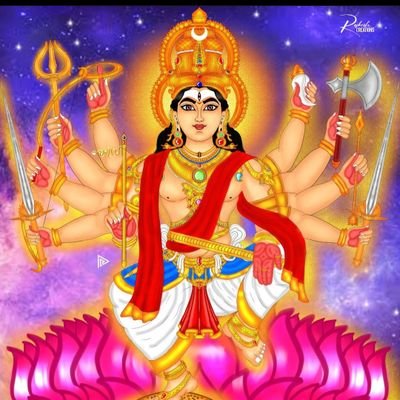 💪Bharat Mata ki Jai 🇮🇳|Jai Hind | Vande Mataram| Proud INDIAN & Hindu 💯