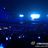 ELFs_Japan's profile image