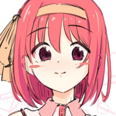 けーき🍰新単行本発売中！さんのプロフィール画像