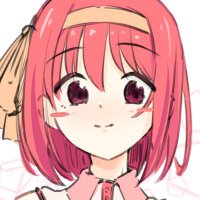 けーき🍰新単行本発売中! (@keiki_illust) 's Twitter Profile Photo けーき🍰新単行本発売中! (@keiki_illust) 's Twitter Profile Photo
