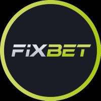 Fixbet Giriş(@fixbetsosyal) 's Twitter Profile Photo