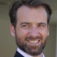 Wine_Analytics's profile picture. 