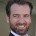 David BECK - Academic and Reseach (@wine_analytics) Twitter profile photo David BECK - Academic and Reseach (@wine_analytics) Twitter profile photo