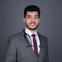 Hamza A. Salim, M.D. (@hamza_isleem) 's Twitter Profile