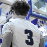JOE DESABATO (@desab0033) 's Twitter Profile Photo JOE DESABATO (@desab0033) 's Twitter Profile Photo
