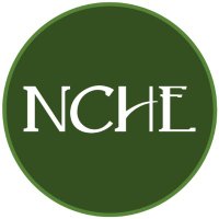 National Council for History Education (@historyed) 's Twitter Profile Photo National Council for History Education (@historyed) 's Twitter Profile Photo