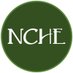 National Council for History Education (@historyed) Twitter profile photo National Council for History Education (@historyed) Twitter profile photo