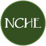 historyed's profile picture. We elevate the importance of history teaching and learning through professional learning, community building, and advocacy.
