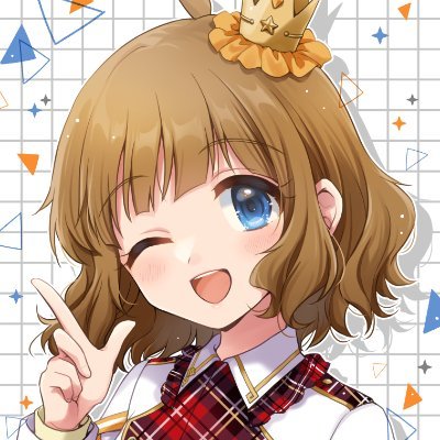 黒崎チハルさんのプロフィール画像