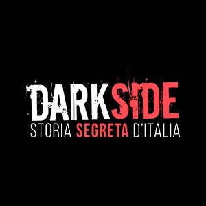 DarkSide - Storia Segreta d'Italia è un format di informazione indipendente pensato per raccontare gli angoli bui della storia contemporanea d'Italia.