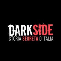 DarkSide - Storia Segreta d'Italia(@DarkSideItalia) 's Twitter Profile Photo