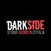 DarkSide - Storia Segreta d'Italia (@DarkSideItalia) Twitter profile photo