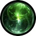Hex (@hexnblast) Twitter profile photo Hex (@hexnblast) Twitter profile photo