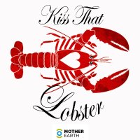 Kiss That Lobster(@Kissthatlobster) 's Twitter Profile Photo