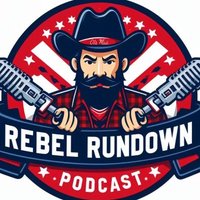 The Rebel Rundown (@rebelrundown) 's Twitter Profile