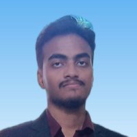 Sanjeev murmu(@Sanj4201Murmu) 's Twitter Profile Photo