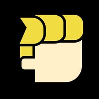 Dex (@dexcitinggaming) 's Twitter Profile