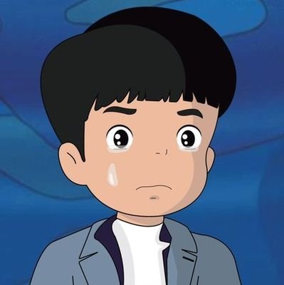 아빠찾음