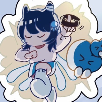 はるさんのプロフィール画像
