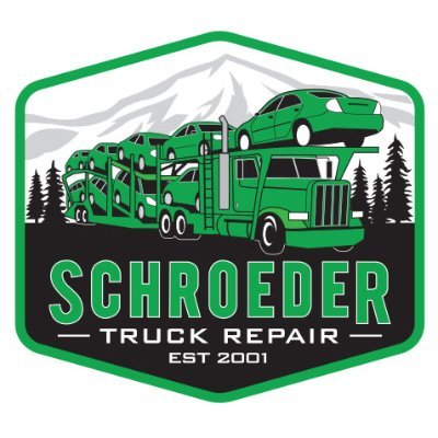 Denver's Most Reliable Heavy-Duty Truck Repair Shop