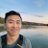 Jason R. Wang