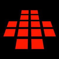SANCTUM (@sanctumvr) 's Twitter Profile Photo SANCTUM (@sanctumvr) 's Twitter Profile Photo