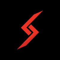 Digital Storm (@digitalstormpc) Twitter profile photo