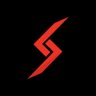DigitalStormPC's profile picture. Custom Built PCs: Built by Experts. Lifetime Support. No Compromises. #DigitalStormPC
📸https://t.co/DcEzlLJsFE
🎥https://t.co/IrvvC4zri0