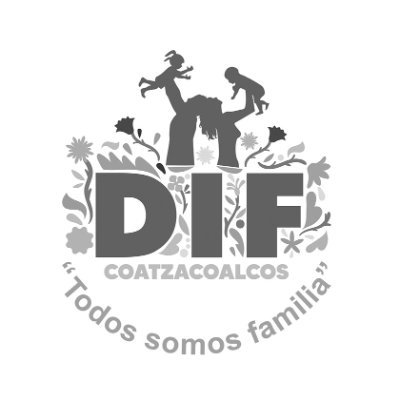 Institución gubernamental para el Desarrollo Integral de la Familia en Coatzacoalcos, periodo 2022-2026