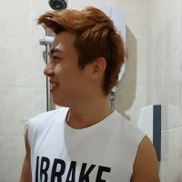 真操影院 (@gvbox28) 's Twitter Profile Photo 真操影院 (@gvbox28) 's Twitter Profile Photo