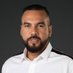 Alejandro Fleming (@alefleming) Twitter profile photo Alejandro Fleming (@alefleming) Twitter profile photo