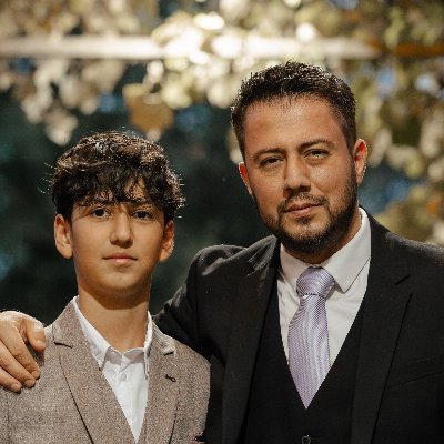 DaliFindik's profile picture. fondateur et gérant de la société RZK Organisations et Commerces.