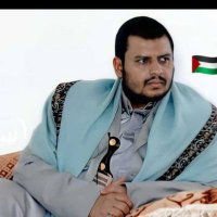 السياغي السياغي (@alsyaghy59663) Twitter profile photo