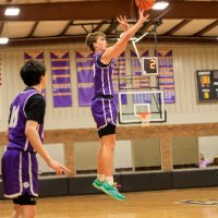 Brent Bell (@brentb_3) 's Twitter Profile